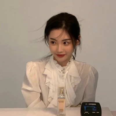 自助下单业务